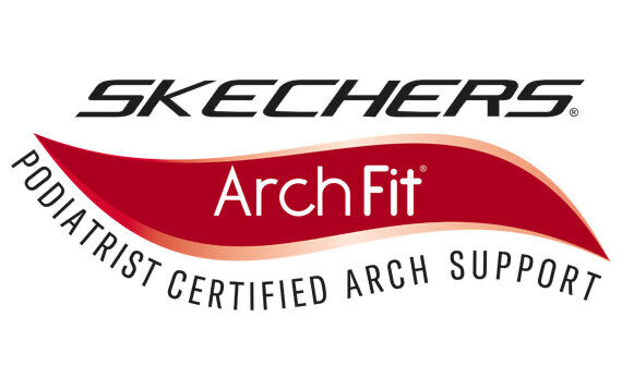 Arch Fit